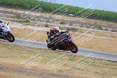 media/Apr-26-2025-Lets Ride (Sat) [[4954f83cdc]]/Group B/Sunrise/